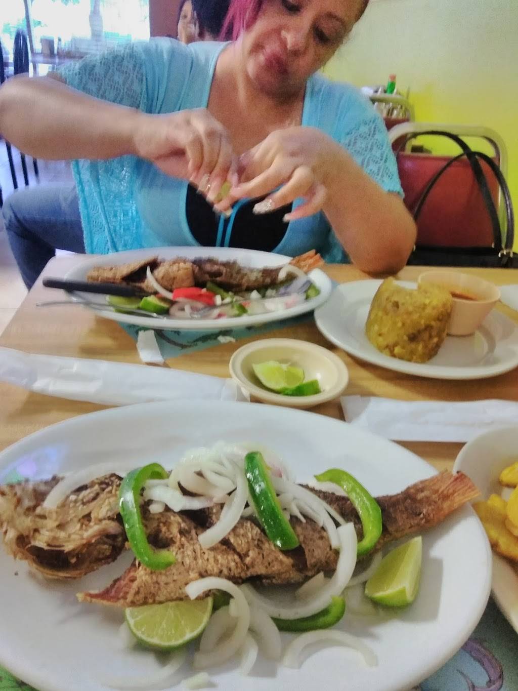 Mofongo House Restaurant | restaurant | 7155 Pembroke Rd, Pembroke Pines, FL 33023, USA | 9548943011 OR +1 954-894-3011