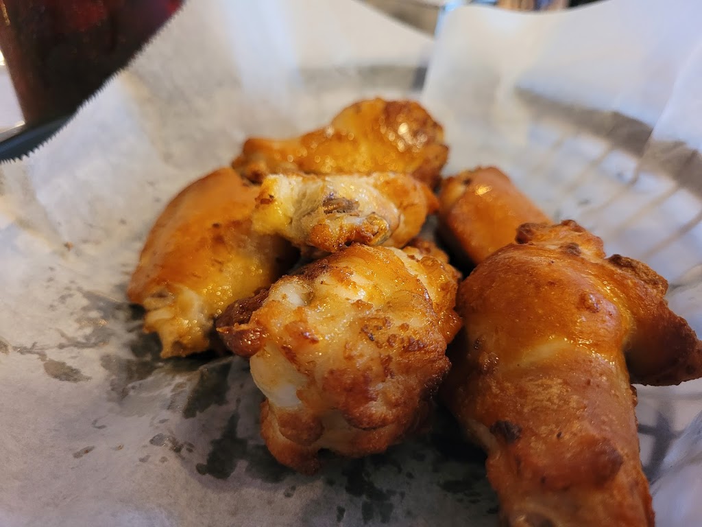 Uncle’s Pizza and Marketplace | restaurant | 215 Louisiana Ave, Bogalusa, LA 70427, USA | 9852057838 OR +1 985-205-7838