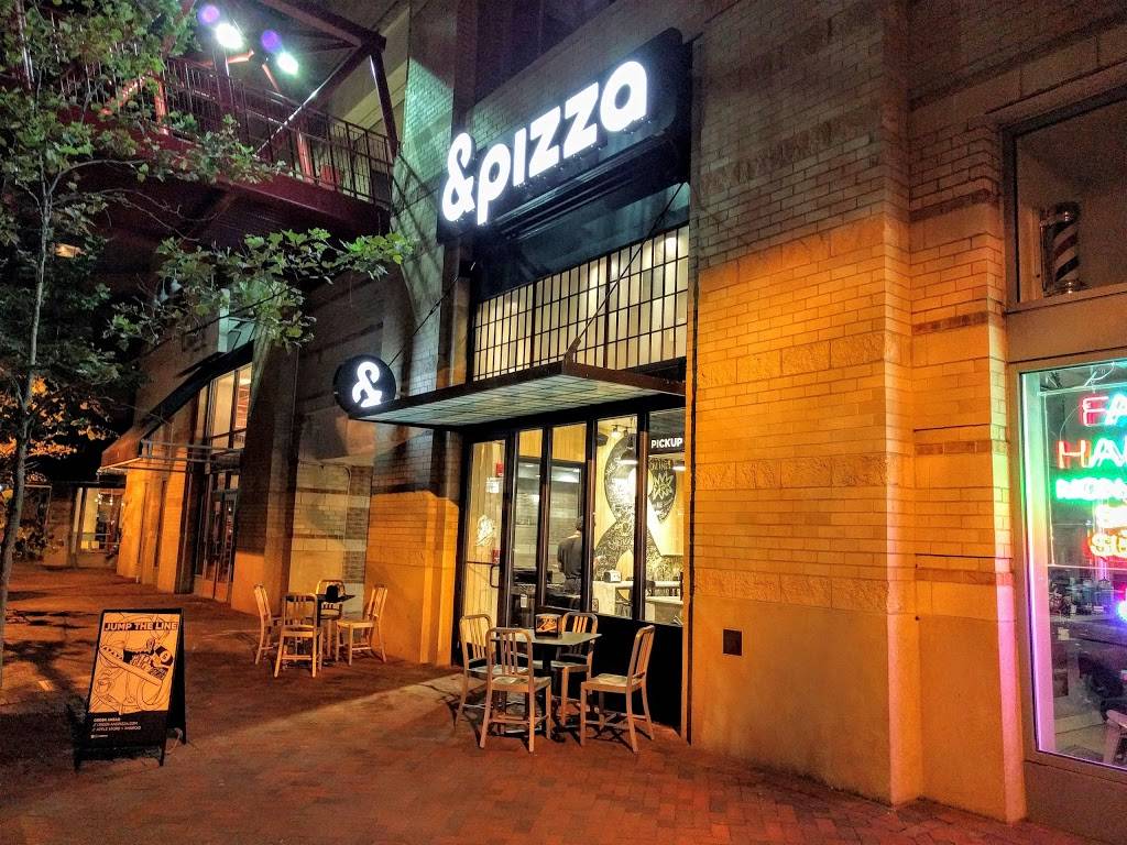 &pizza | restaurant | 7614 Old Georgetown Rd, Bethesda, MD 20814, USA | 2028398576 OR +1 202-839-8576