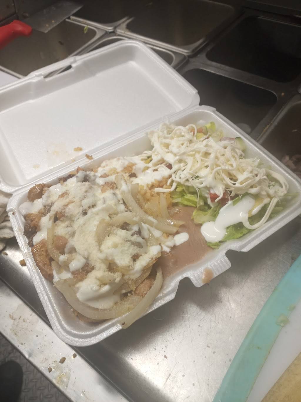 tacos garibaldi ? | restaurant | 7107 New Utrecht Ave, Brooklyn, NY 11228, USA | 3477724902 OR +1 347-772-4902