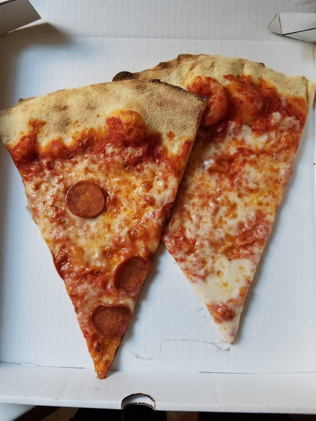 Pizza Head | restaurant | 3196 S Grand Blvd, St. Louis, MO 63118, USA | 3142665400 OR +1 314-266-5400