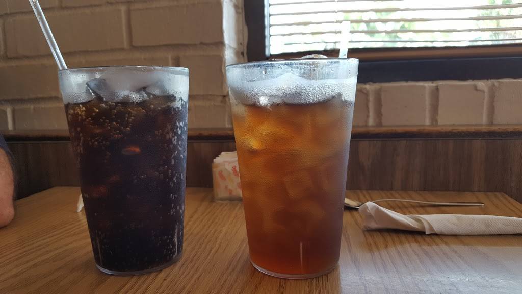 Americas Kitchen | restaurant | 500 Harborside Dr, Galveston, TX 77550, USA | 4097634906 OR +1 409-763-4906