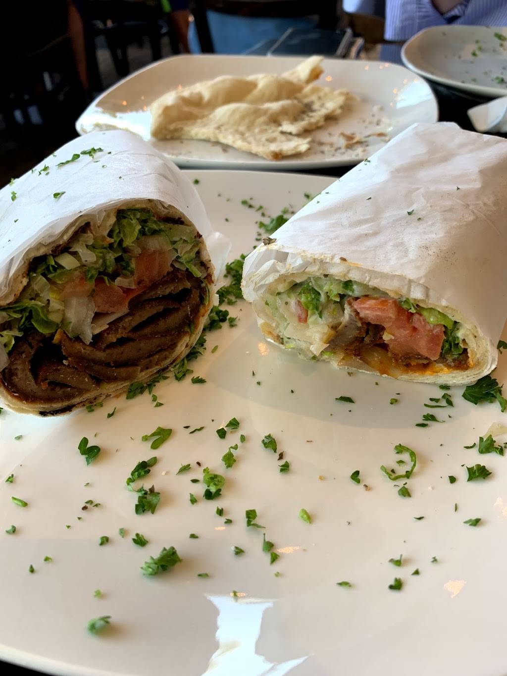 Lavash 94549 | restaurant | 3576 Mt Diablo Blvd, Lafayette, CA 94549, USA | 9253104744 OR +1 925-310-4744