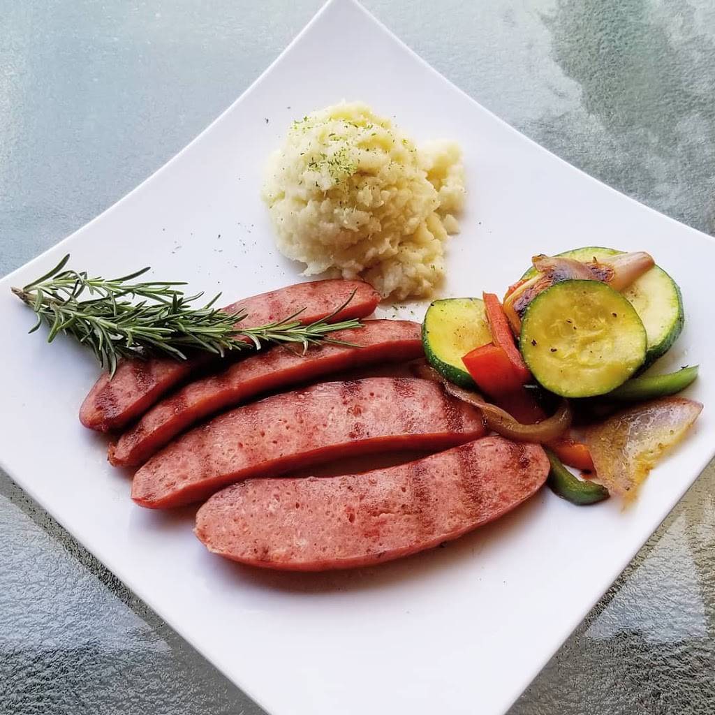 JCs Steakhouse | restaurant | 25 E Ray Rd, Gilbert, AZ 85296, USA | 4803064545 OR +1 480-306-4545