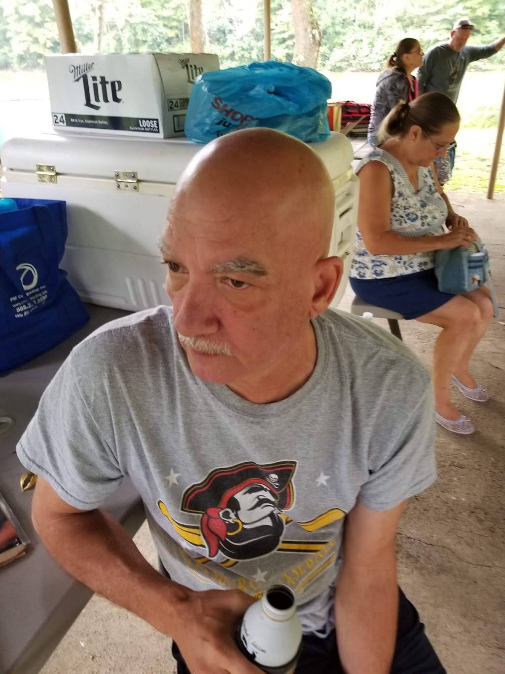 Hott Rodz | restaurant | 626 Monongahela Ave, Glassport, PA 15045, USA | 4128725839 OR +1 412-872-5839