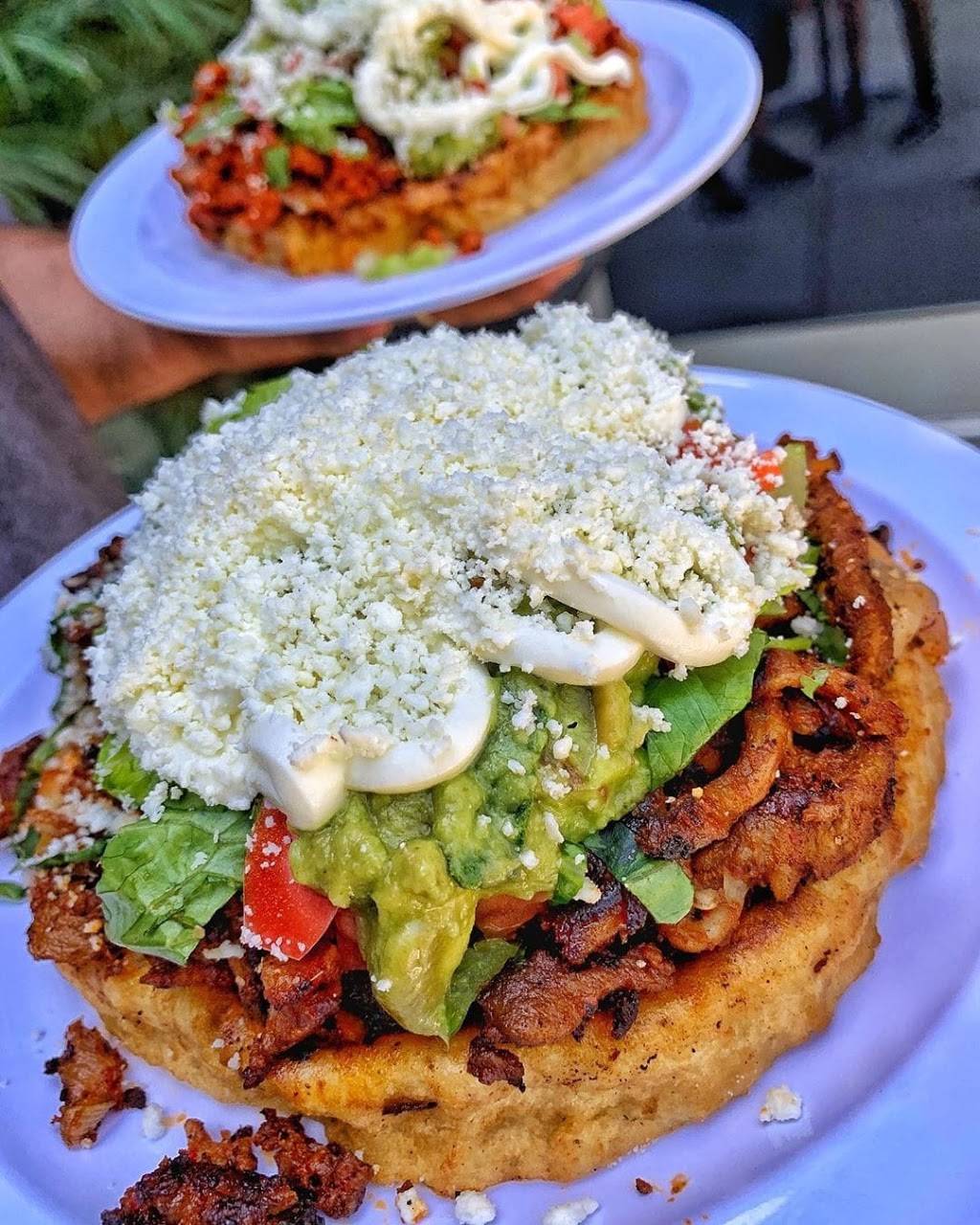 Mi Ranchito Mex | restaurant | 8970 103rd St, Jacksonville, FL 32210, USA | 9045514392 OR +1 904-551-4392