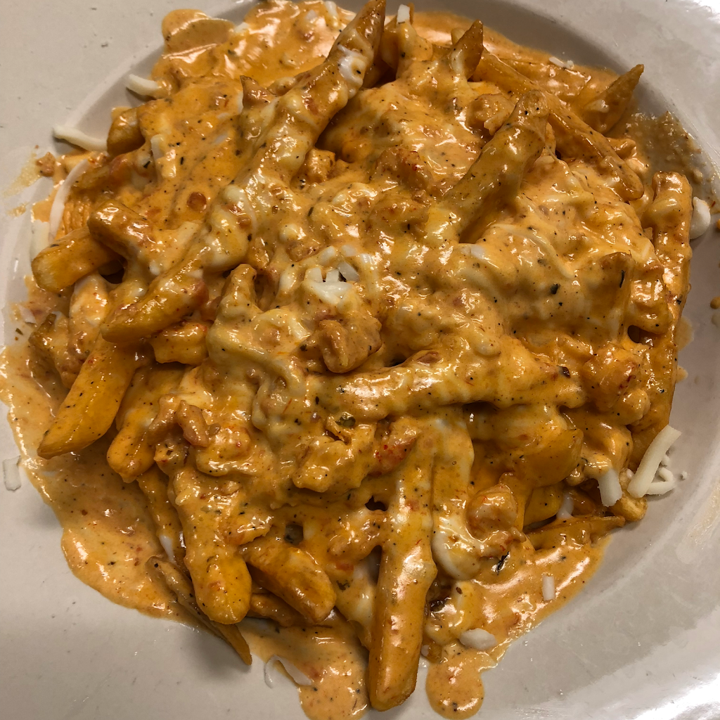 Café Roma Chalmette | restaurant | 3358 Paris Rd, Chalmette, LA 70043, USA | 5042700999 OR +1 504-270-0999