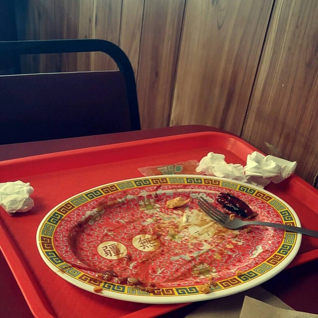 China Wok | restaurant | 4269 Bayless Ave, St. Louis, MO 63123, USA | 3146311212 OR +1 314-631-1212