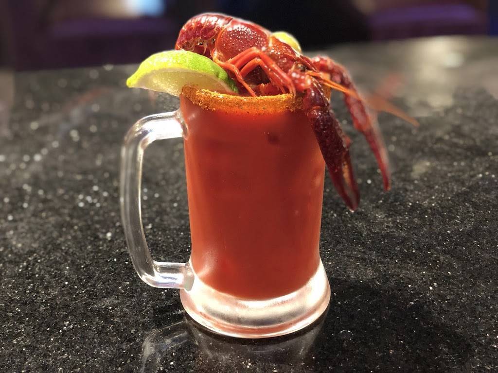 Storming Crab | restaurant | 2125 Gallatin Pike N, Madison, TN 37115, USA | 6157878888 OR +1 615-787-8888