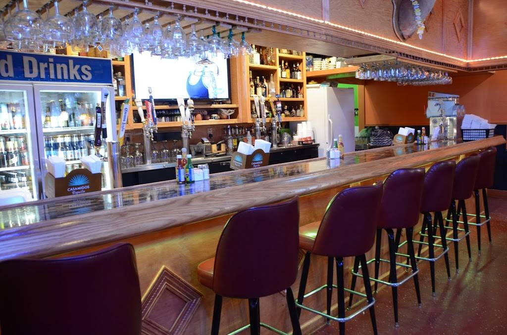 El Chile Poblano Mexican Restaurant | restaurant | 1921 N Greensburg Crossing, Greensburg, IN 47240, USA | 8126638349 OR +1 812-663-8349