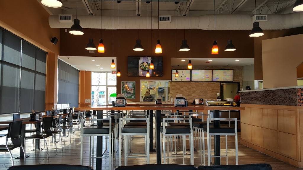 Seasons of Japan | restaurant | 4948 Centre Pointe Dr #105, North Charleston, SC 29418, USA | 8435547544 OR +1 843-554-7544