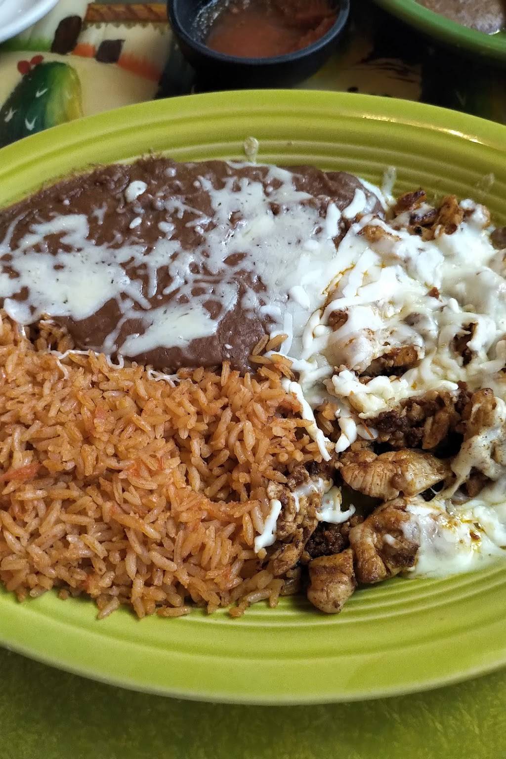 El Grand Patron Mexican Restaurant | restaurant | 1007 W Perkins Ave, Sandusky, OH 44870, USA | 4196090875 OR +1 419-609-0875