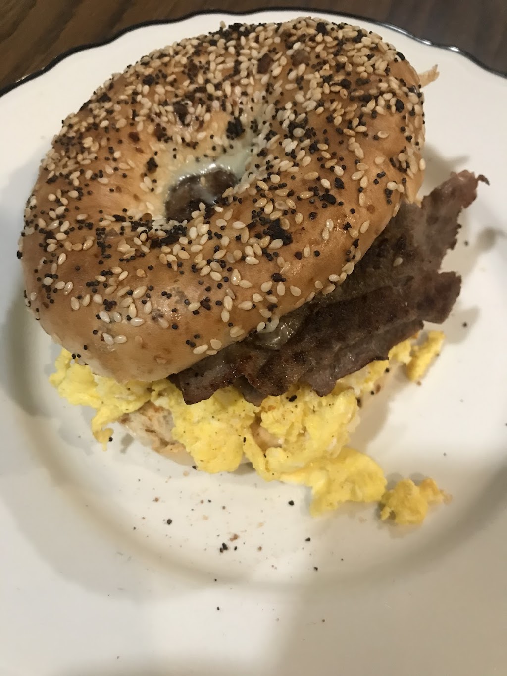 Lady Ks | restaurant | 1001 Krei Blvd, Farmington, MO 63640, USA | 5732182768 OR +1 573-218-2768