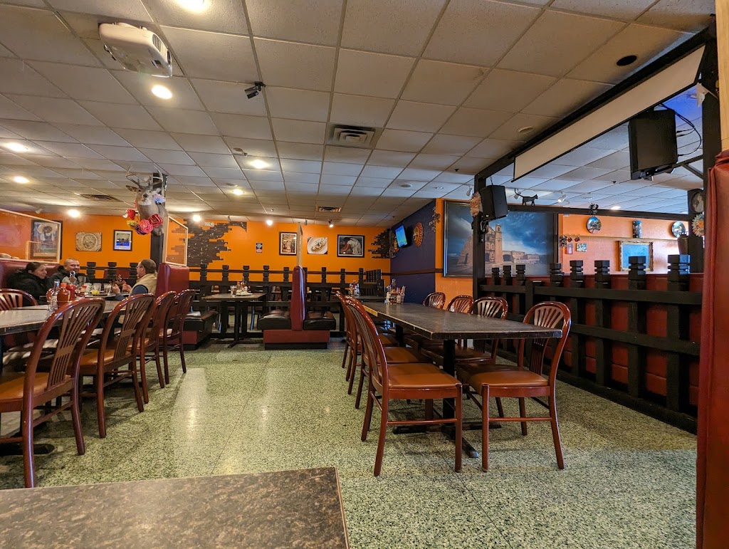 Litos Burritos | restaurant | 6519 Nicollet Ave, Richfield, MN 55423, USA | 6122439699 OR +1 612-243-9699