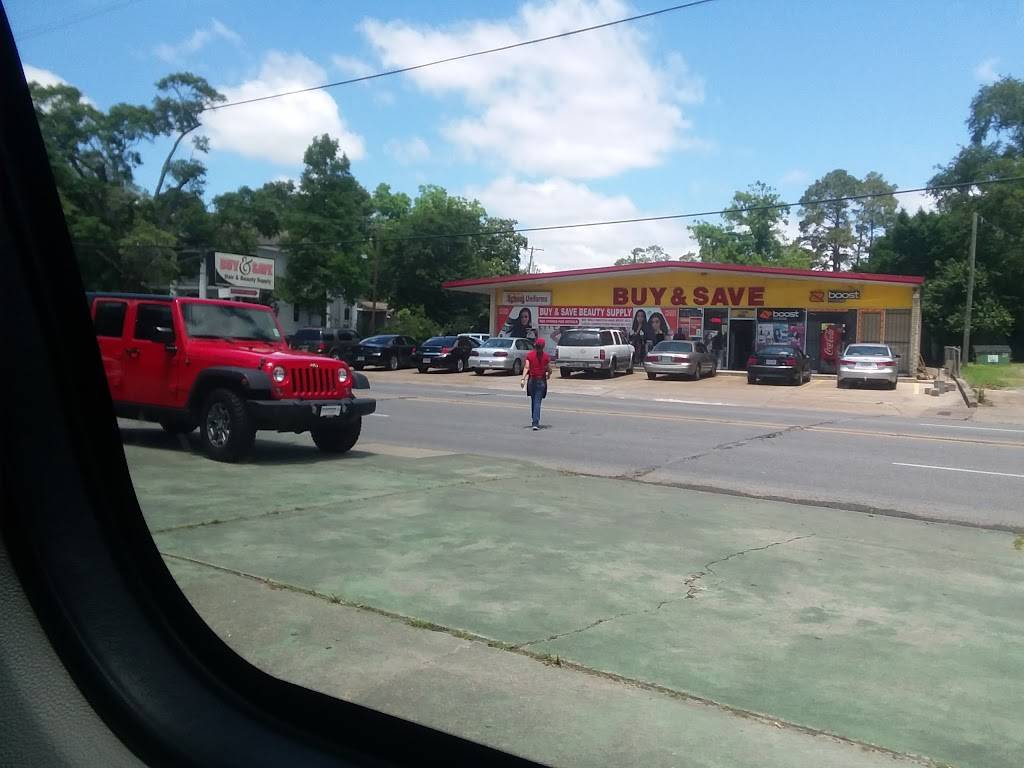 Victorias Taqueria | restaurant | 1004 Broad St, Lake Charles, LA 70601, USA | 3374365124 OR +1 337-436-5124