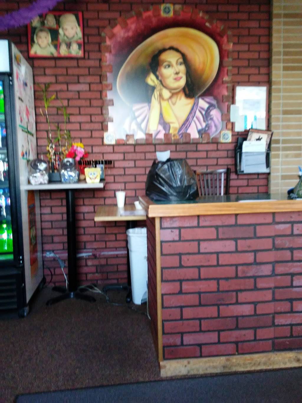 Don Chicos | restaurant | 903 W North St, Kendallville, IN 46755, USA | 2603471999 OR +1 260-347-1999