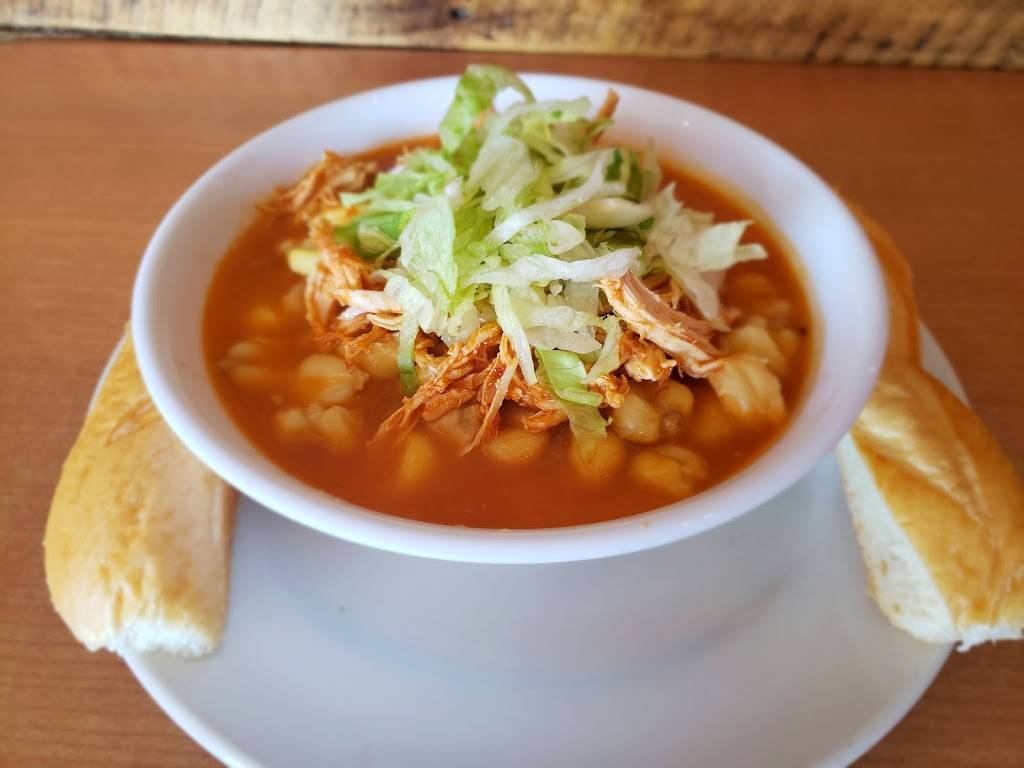 Brothers Taqueria | restaurant | 2398 County Rd E, New Brighton, MN 55112, USA | 6514140093 OR +1 651-414-0093