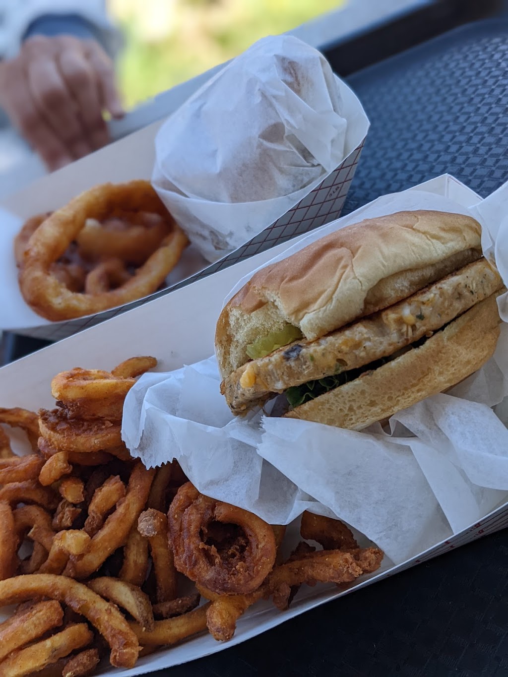 Clarks | restaurant | 858 Market St, Meeker, CO 81641, USA | 9708783240 OR +1 970-878-3240