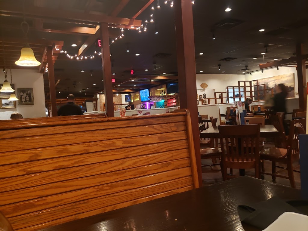 Carrabbas Italian Grill | meal takeaway | 3917 Airport Blvd, Mobile, AL 36608, USA | 2513423662 OR +1 251-342-3662