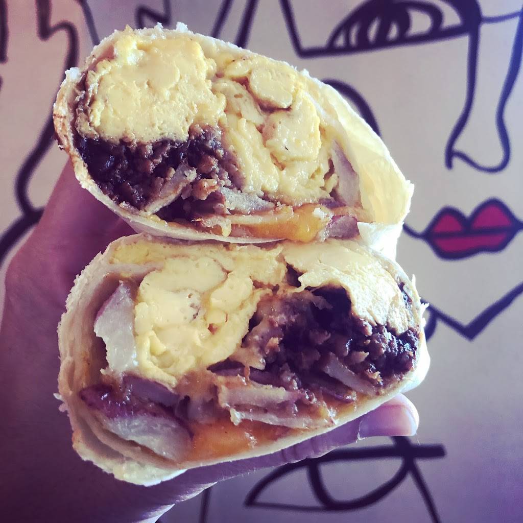 Dolly Birds | restaurant | 3157 Maybank Hwy, Johns Island, SC 29455, USA | 8437375325 OR +1 843-737-5325