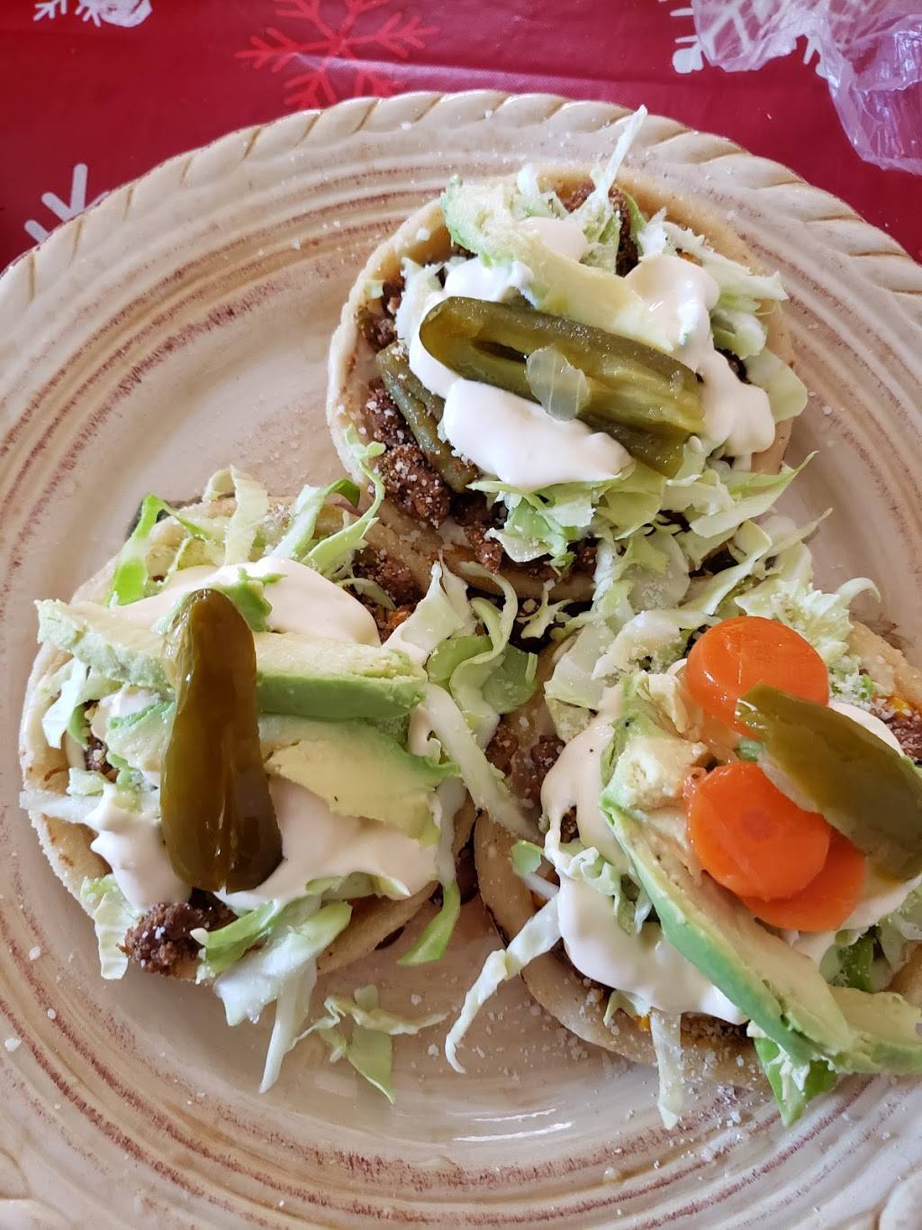 Jack in the Box | restaurant | 13622 Foothill Blvd, Sylmar, CA 91342, USA | 8183655477 OR +1 818-365-5477