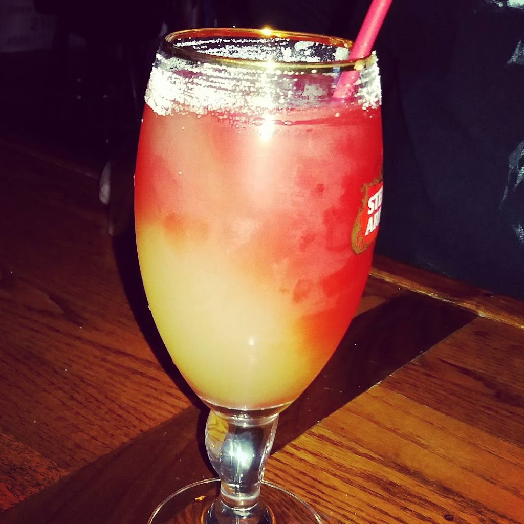 LoJax Bar & Grill | restaurant | 4947 Seguin Rd, San Antonio, TX 78219, USA | 2106660042 OR +1 210-666-0042