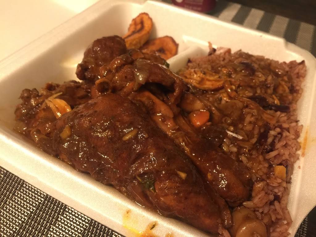 Flavaz | restaurant | 6467 US-301, Riverview, FL 33578, USA | 8134885114 OR +1 813-488-5114