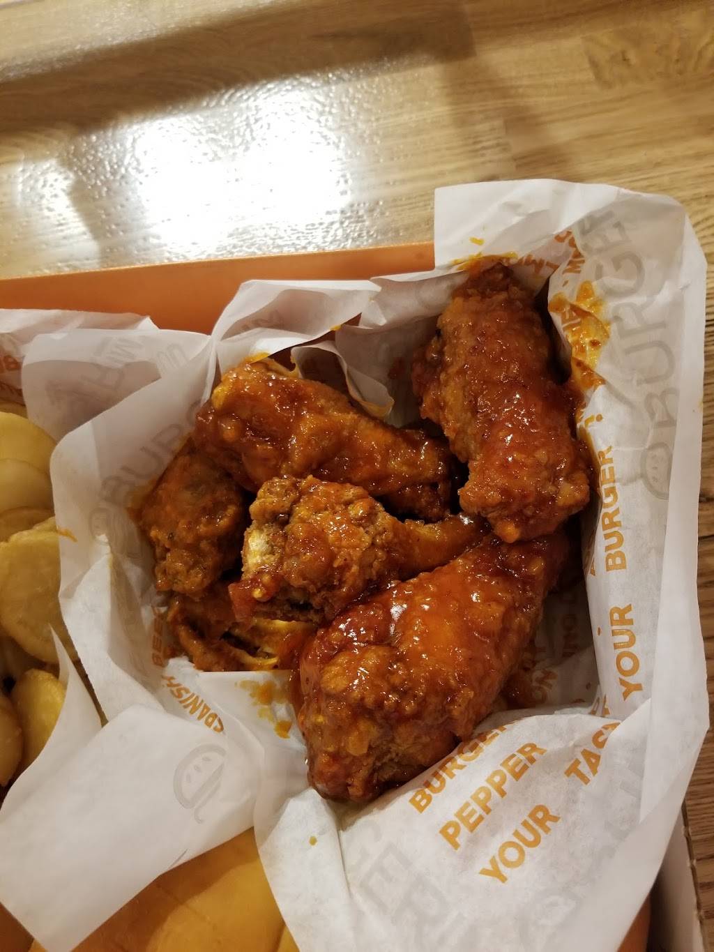 Burgerim | meal delivery | ste e, 26741 Aliso Creek Rd, Aliso Viejo, CA 92656, USA | 9496008555 OR +1 949-600-8555