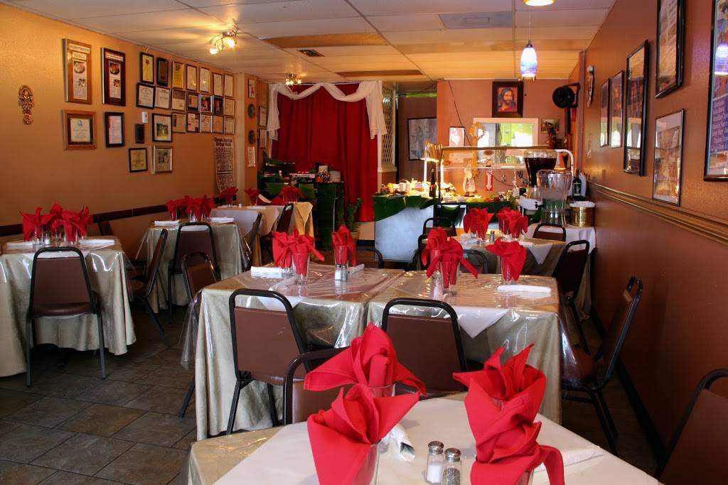 El Ceviche De Waldito | restaurant | 5526 Evers Rd, San Antonio, TX 78238, USA | 2106818100 OR +1 210-681-8100