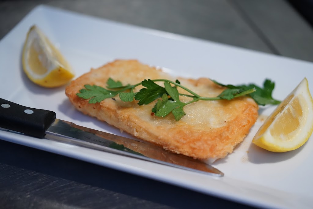 Skafos Huntington | restaurant | 326 W Jericho Turnpike, Huntington, NY 11743, USA | 6314251196 OR +1 631-425-1196