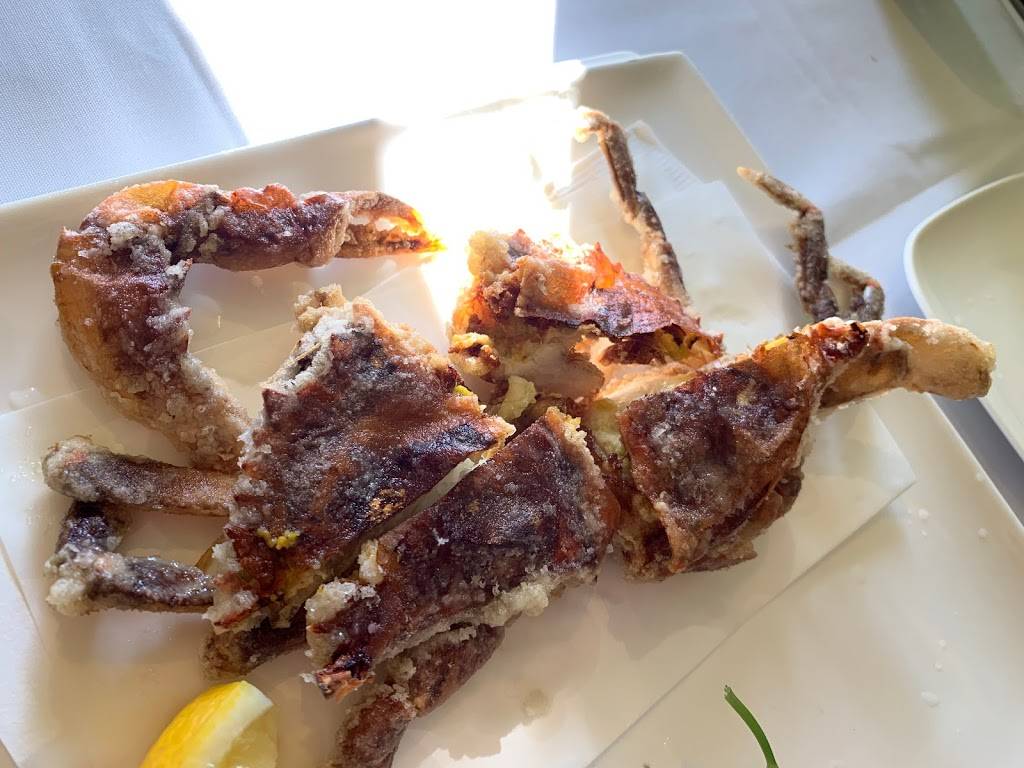 Mye Japanese Restaurant | restaurant | 143 Church St, Oakville, ON L6J 1N1, Canada | 9058498989 OR +1 905-849-8989