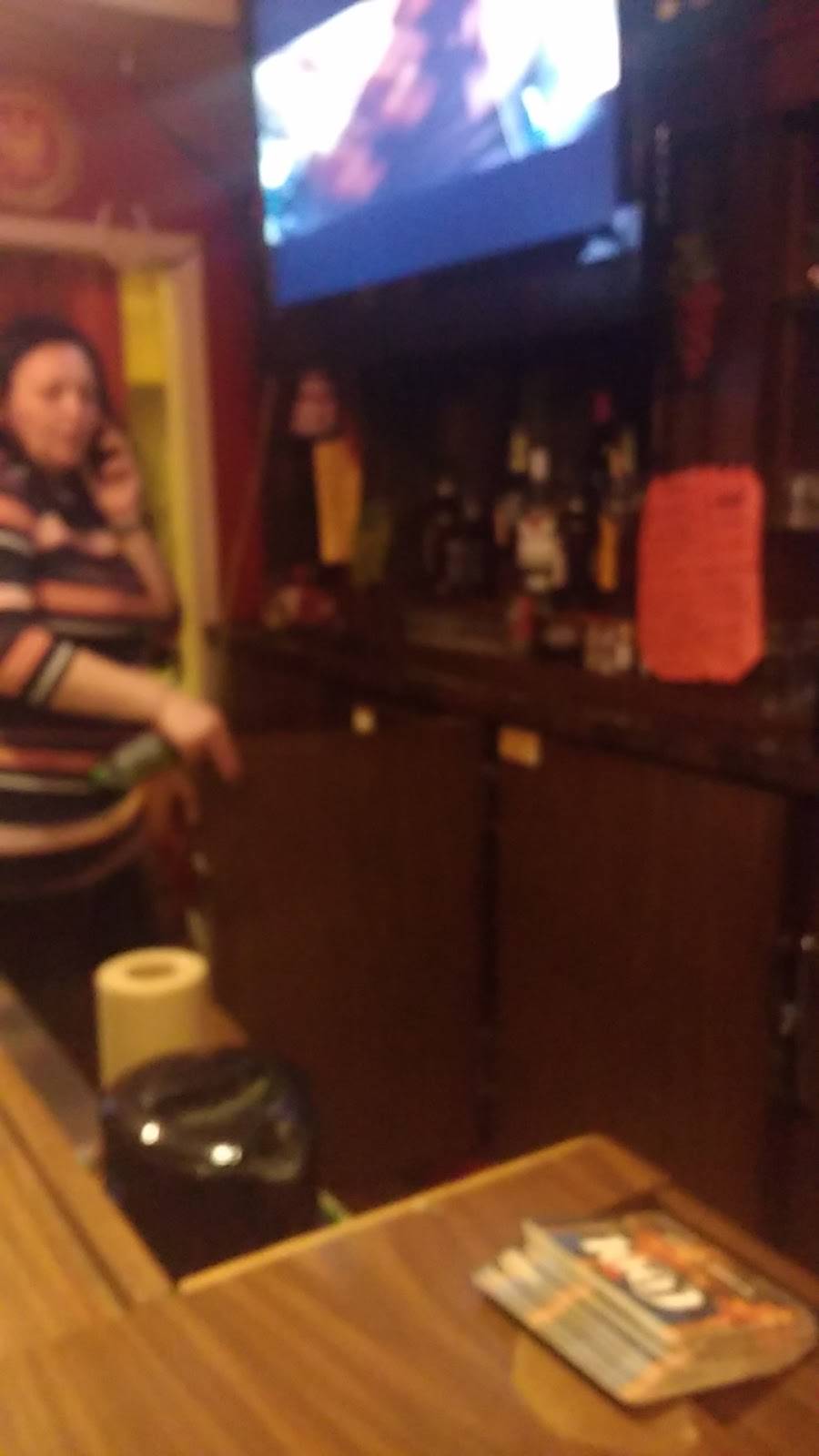 New West City Restaurant & Bar | restaurant | 2387 Lake Shore Blvd W, Etobicoke, ON M8V 1B7, Canada | 4162523646 OR +1 416-252-3646