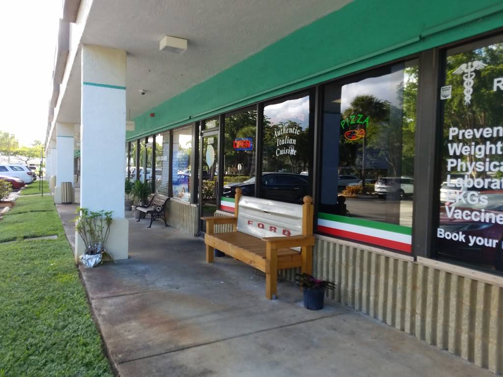 [Bru-sket-ta] | restaurant | 12111 Taft St, Pembroke Pines, FL 33026, USA | 9543919319 OR +1 954-391-9319