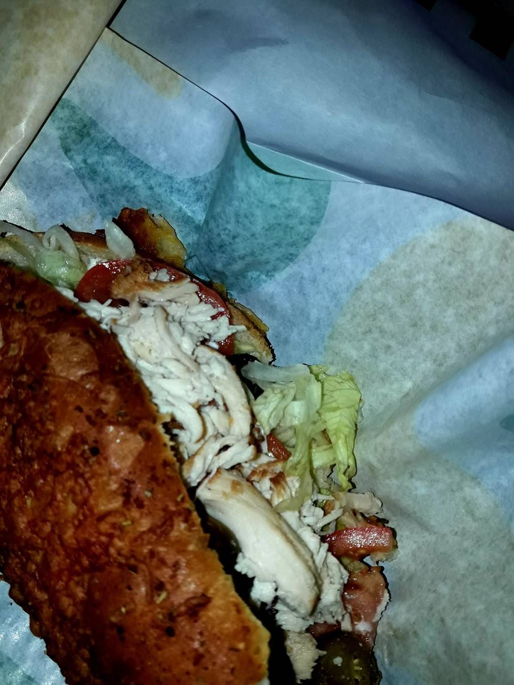 Subway | restaurant | 11524 County Rd 3, Minnetonka, MN 55343, USA | 9529329144 OR +1 952-932-9144