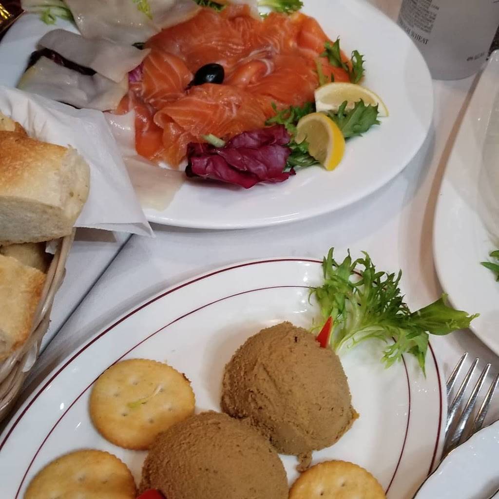 The Lights of Baku | restaurant | 2707 86th St, Brooklyn, NY 11214, USA | 7182669191 OR +1 718-266-9191