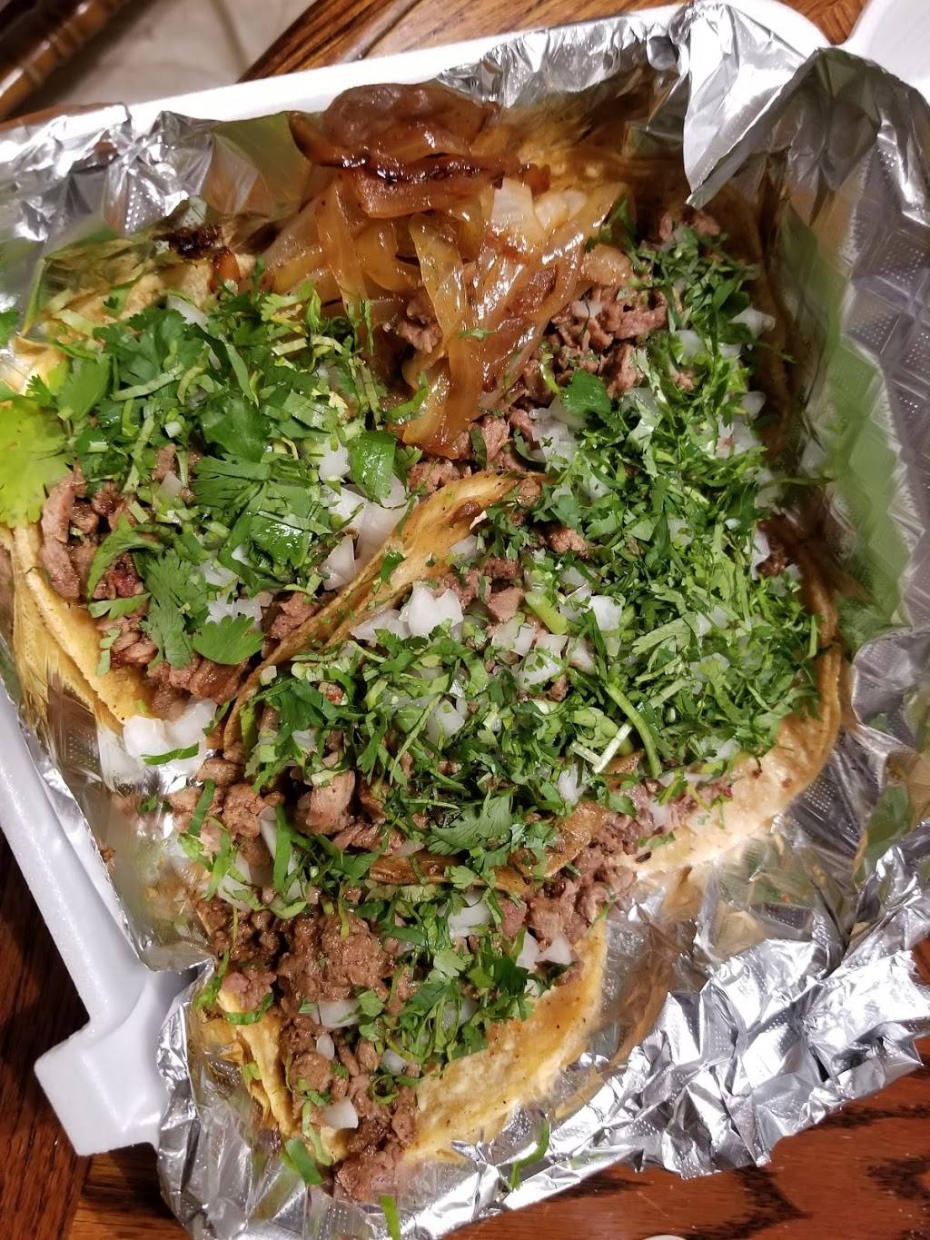 El Takin | restaurant | 13110 Nacogdoches Rd, San Antonio, TX 78217, USA | 2108156910 OR +1 210-815-6910