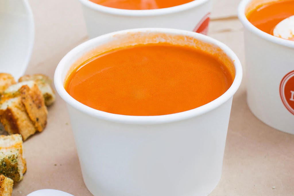 The Melt | restaurant | 741 E Blithedale Ave #775b, Mill Valley, CA 94941, USA | 4153545974 OR +1 415-354-5974