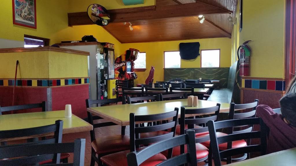 Mama Margies Mexican Restaurant | restaurant | 7335 S Zarzamora St, San Antonio, TX 78224, USA | 2109231600 OR +1 210-923-1600