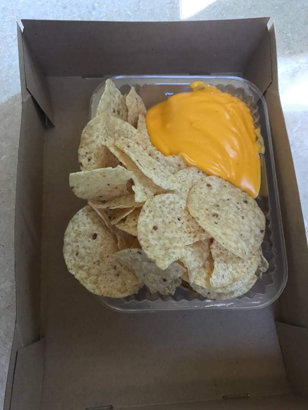 Beansies Bus | restaurant | 1 Sherman St, Burlington, VT 05401, USA | 8023437181 OR +1 802-343-7181