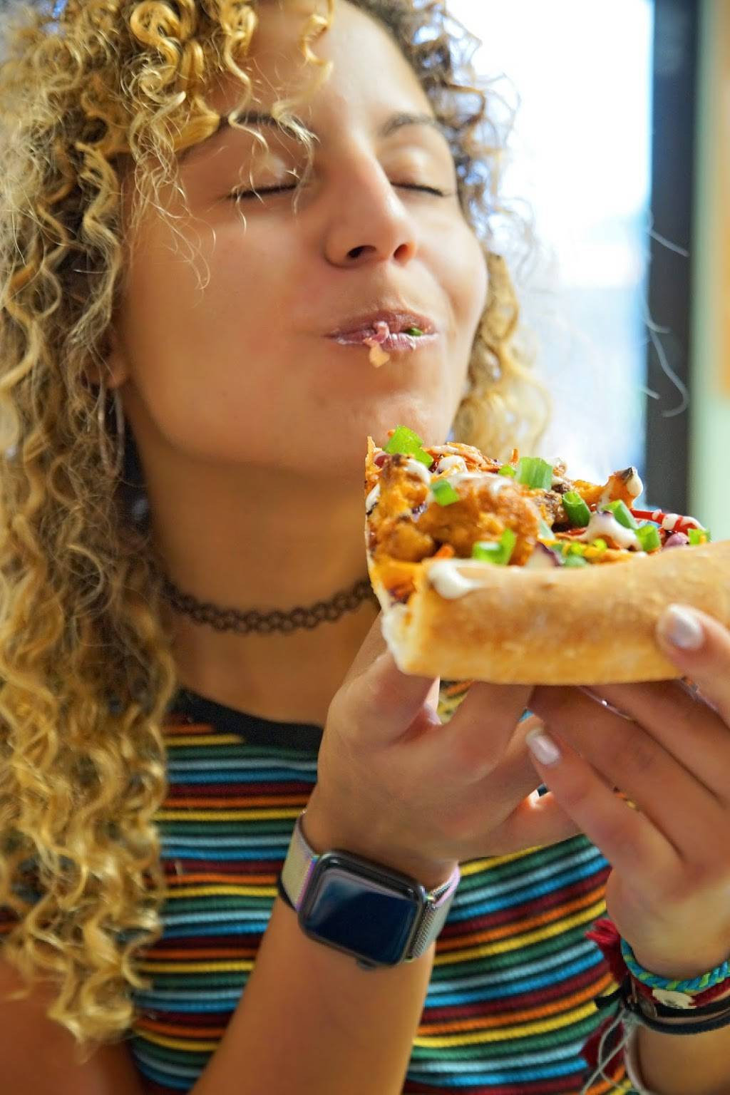 Nombucket | restaurant | 1408 N Killian Dr #104, West Palm Beach, FL 33403, USA | 5612211926 OR +1 561-221-1926