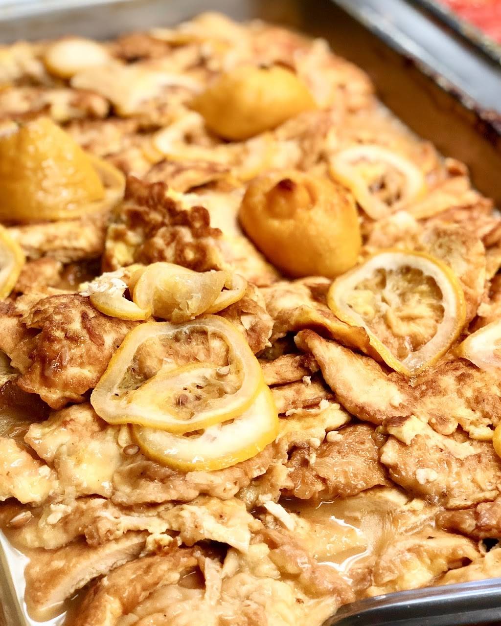 Solazzos Market | restaurant | 901 Midland Ave, Yonkers, NY 10704, USA | 9149681040 OR +1 914-968-1040