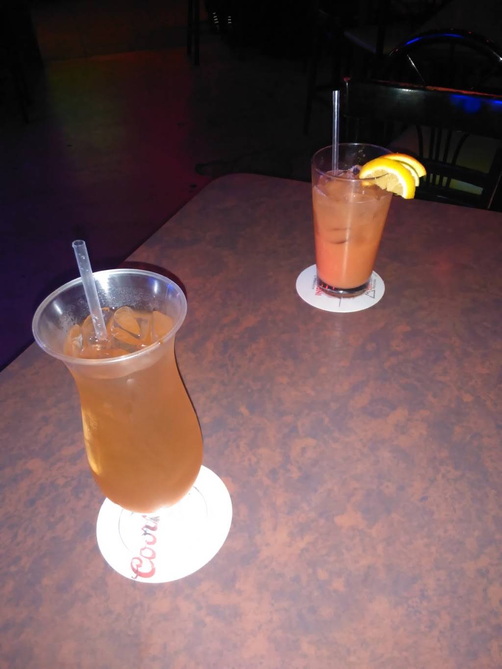 MJs Bar & Grill | restaurant | 1310 S Fort Hood St, Killeen, TX 76542, USA | 2545547008 OR +1 254-554-7008