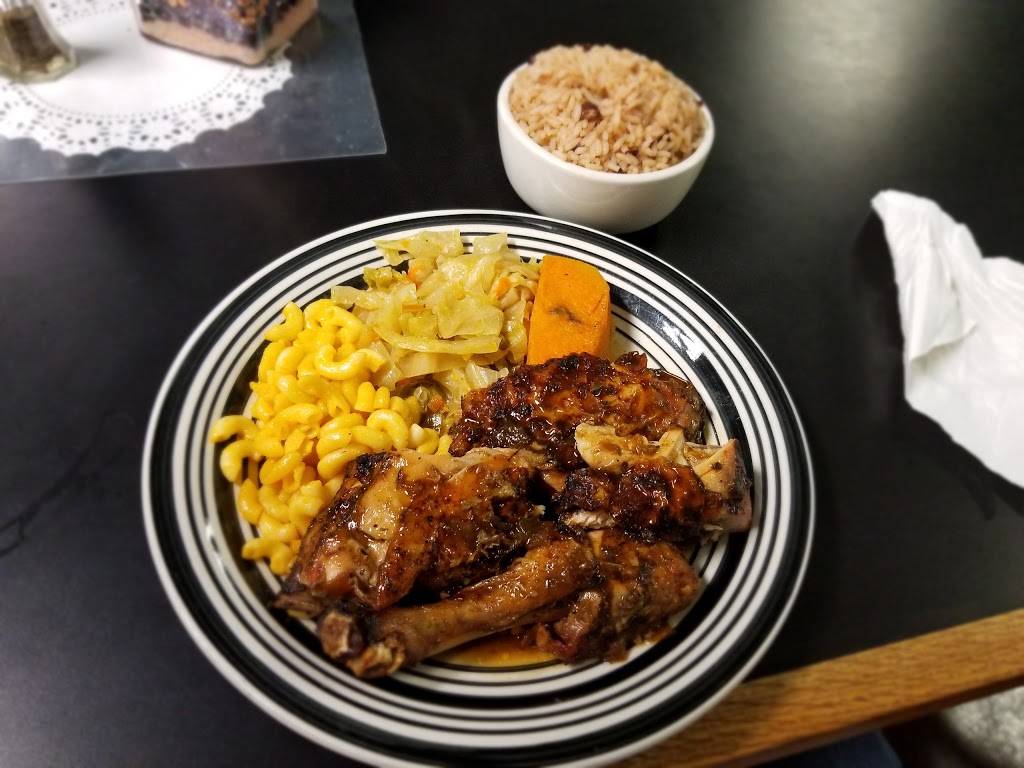 Miss Hazels Kitchen | restaurant | 603 Elm St, Safety Harbor, FL 34695, USA | 7276482717 OR +1 727-648-2717