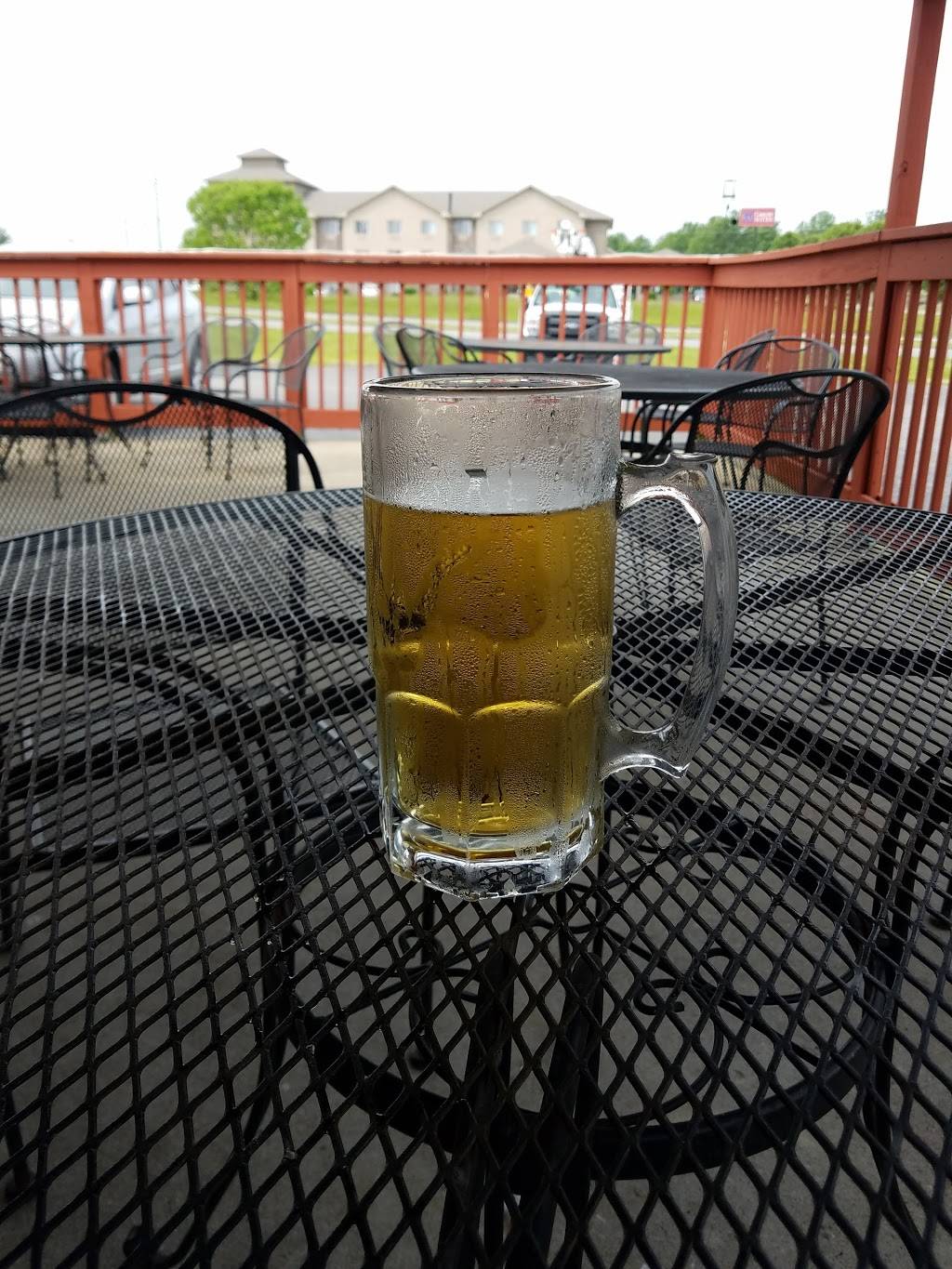 Guadalajara Mexican Restaurant | restaurant | 1715 Perryville Rd, Danville, KY 40422, USA | 8599369325 OR +1 859-936-9325