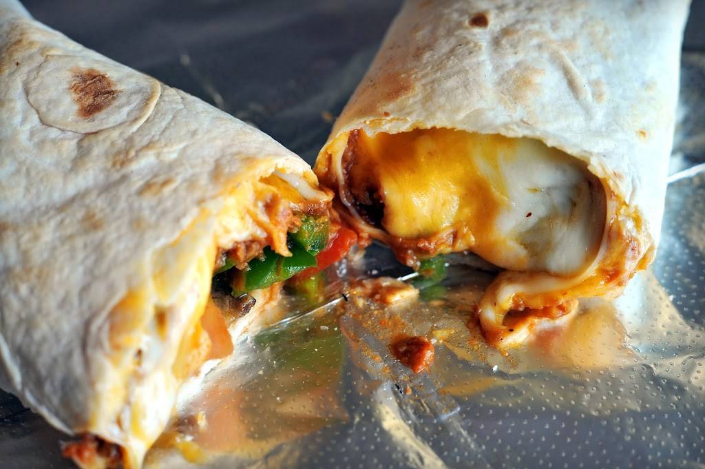 Villa Nova Drive Thru | meal delivery | 182 E Bank Rd, St Marys, OH 45885, USA | 4193945555 OR +1 419-394-5555