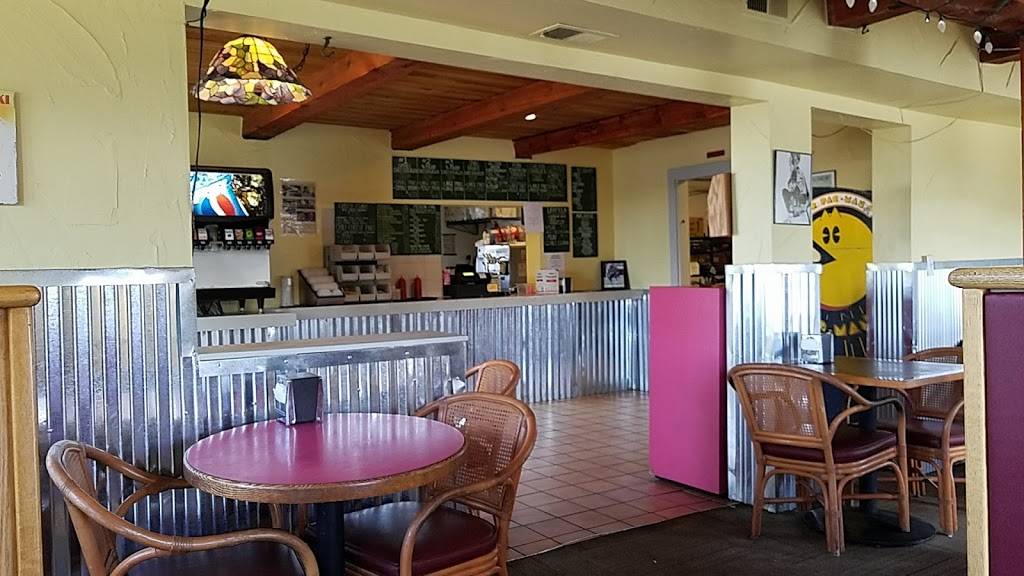 Gringos | restaurant | 102 Mountain View Dr, Leadville, CO 80461, USA | 7194863227 OR +1 719-486-3227