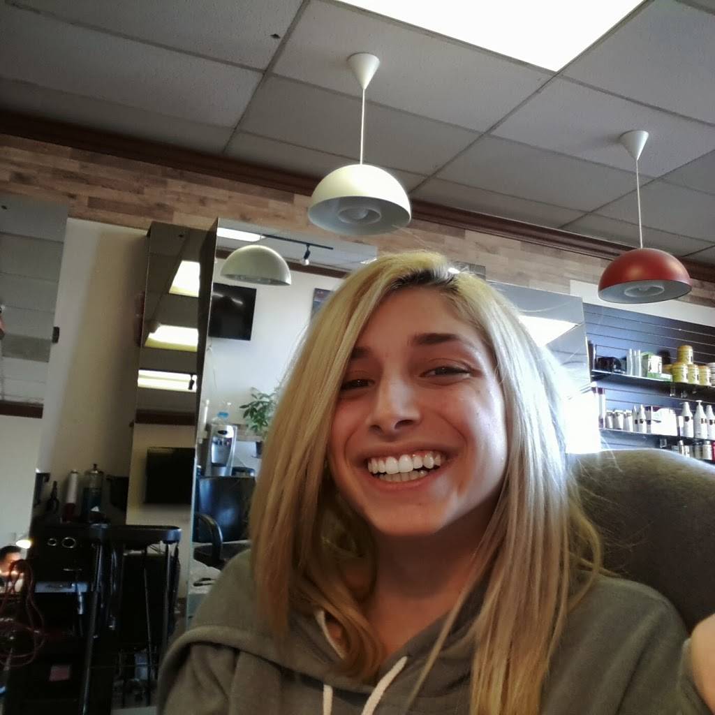 Sweet Bakery & Kabob Factory | restaurant | 13668 Oxnard St, Van Nuys, CA 91401, USA | 8187811282 OR +1 818-781-1282