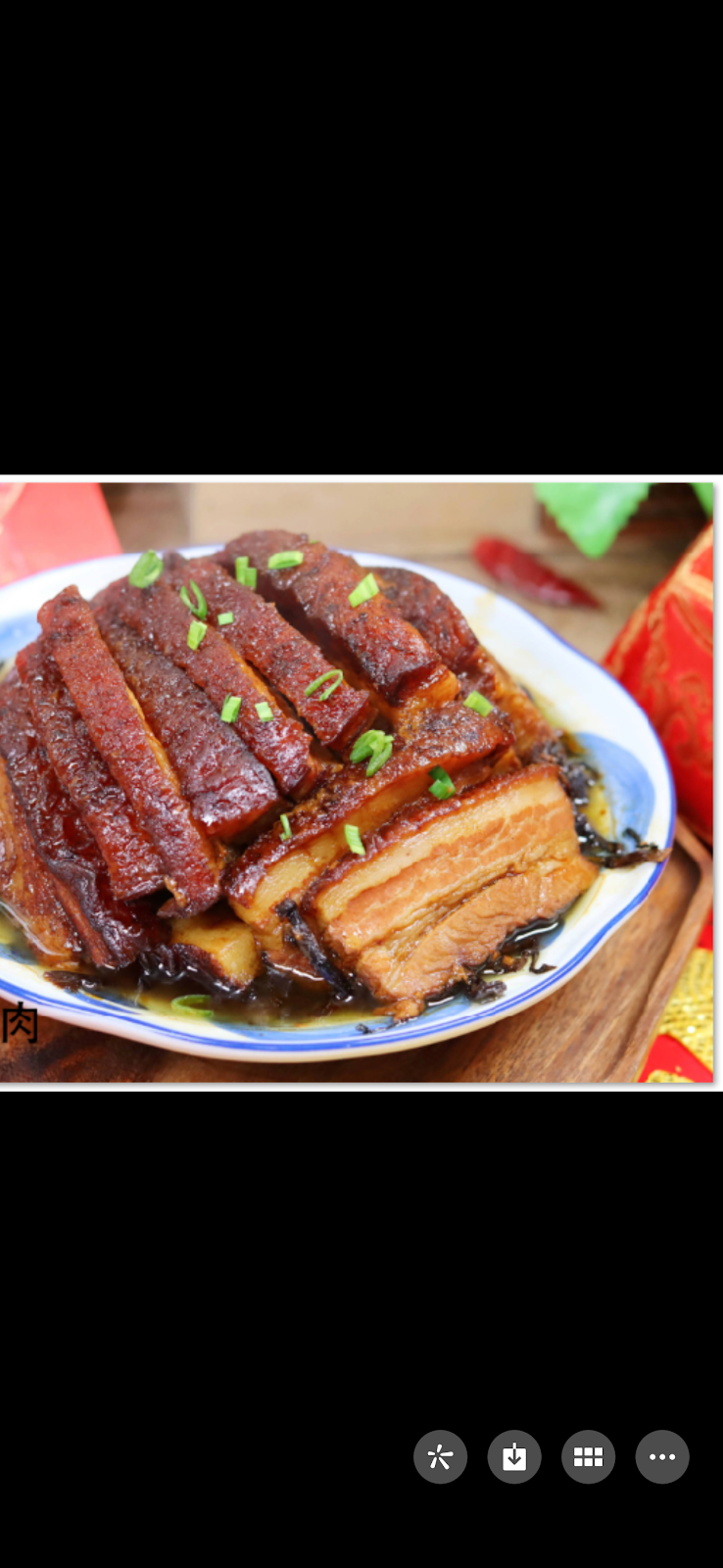 Yummy Pot | restaurant | 6336 E 82nd St A, Indianapolis, IN 46250, USA | 3176598888 OR +1 317-659-8888