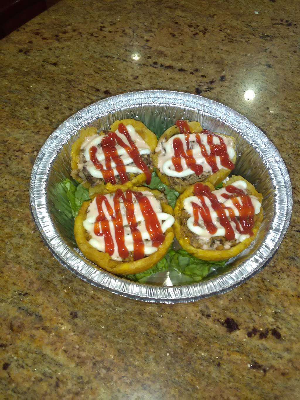 Onis | restaurant | 226 Willis Ave, Bronx, NY 10454, USA | 3475902821 OR +1 347-590-2821