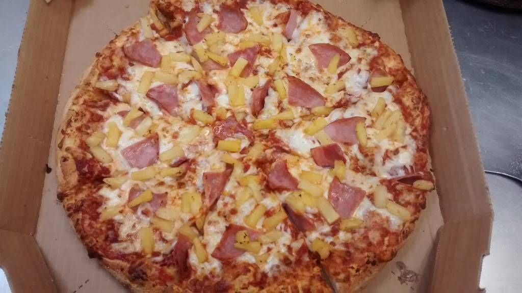 Dominos Pizza | meal delivery | 3810 E Belknap St, Fort Worth, TX 76111, USA | 8178317575 OR +1 817-831-7575